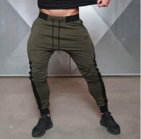 uploads/erp/collection/images/Men Clothing/FeiYu/XU0426067/img_b/img_b_XU0426067_3_kj9VX_cxUXa2EX4K9tQHQahupnfpFEZ_